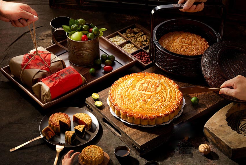 1628926523857703.jpg 艾木傳媒食品拍攝的9個技巧方法