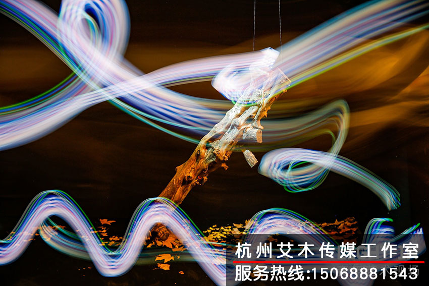 1630812827872318.jpg 光影藝術(shù)效果展示