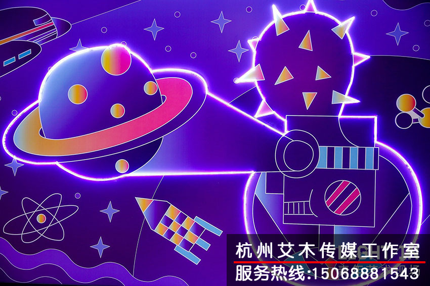 1630813263796530.jpg LIGHT IN 光影藝術(shù)展會(huì)圖案效果