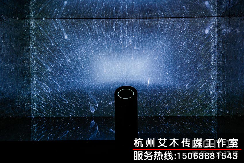 1630813312956671.jpg 光的藝術(shù)拍攝