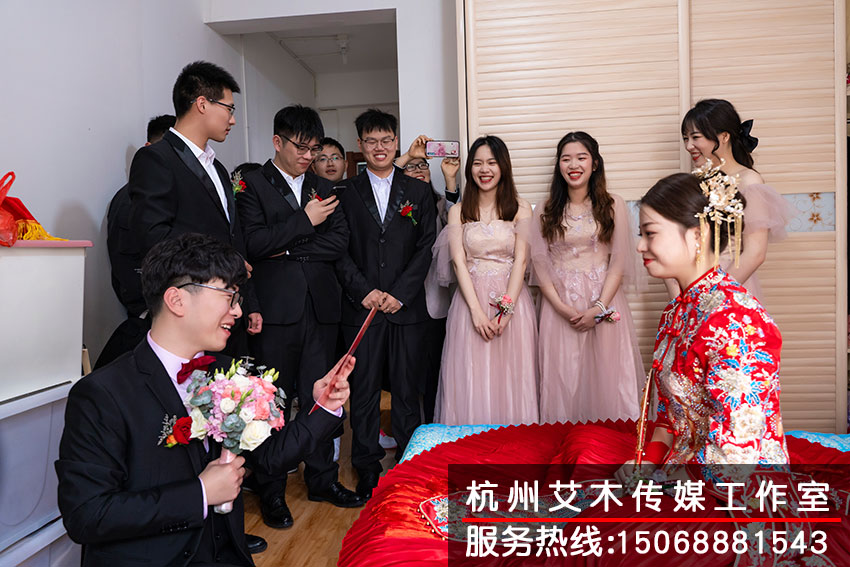 1630818808608822.jpg 新郎求婚現(xiàn)場拍攝