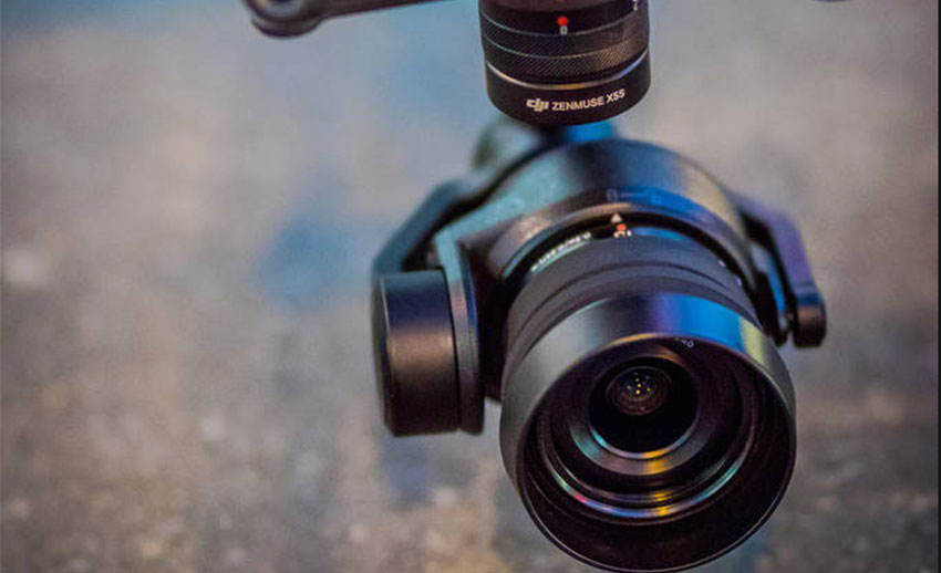 艾木傳媒無人機(jī)拍攝視頻