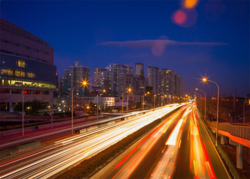 你如何排序攝影創(chuàng)作的三個要素？