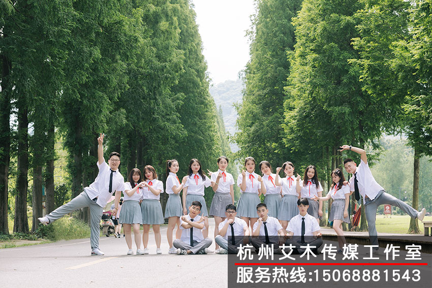 1648979716948837.jpg 艾木傳媒攝影到底要不要后期制作剪輯呢