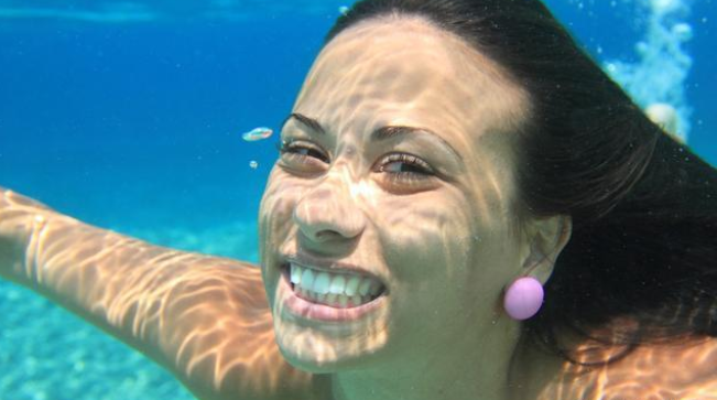 攝影教程：只要人像攝影愛好者練習(xí)這些基本技能，就很容易拍攝大片