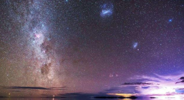 1651481208603265.png 艾木傳媒星空攝影