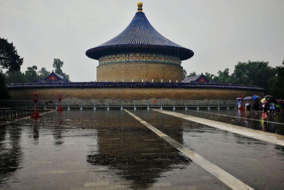 1651995400807055.jpg 攝影攝像