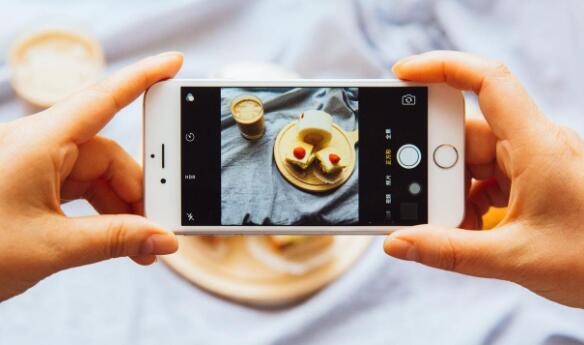 1652342522180509.jpg 手機(jī)攝影拍攝