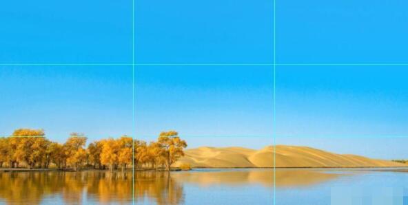 1653549250739631.jpg 拍攝構(gòu)圖